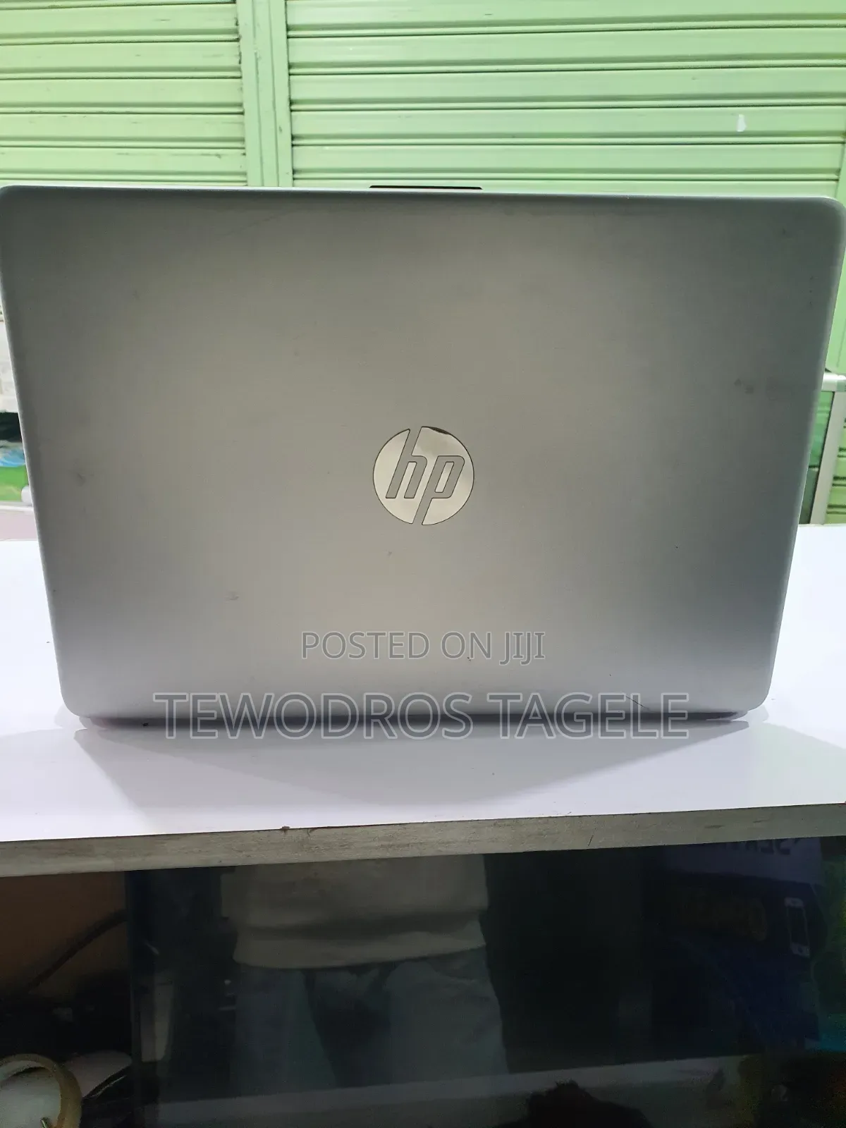 Laptop HP ZBook Firefly G8 8GB Intel Core i5 SSD 512GB