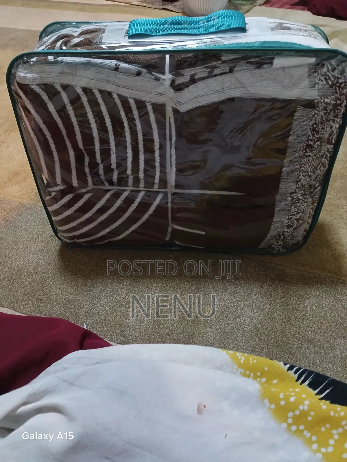 Sofa Wear That You Should Buy