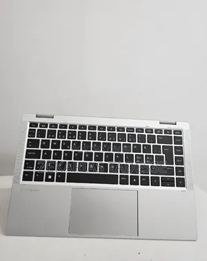New Laptop HP EliteBook 1040 G8 32GB Intel Core i7 SSD 512GB