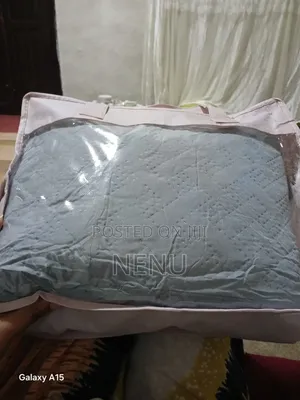 Water Proof That Is Avaliable