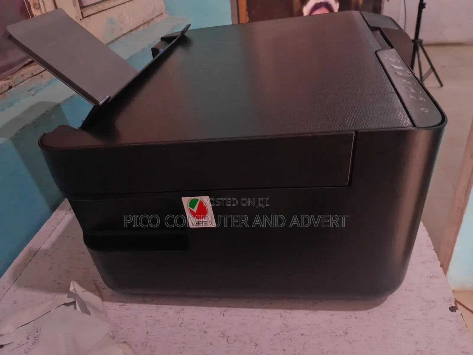 Epson L3250