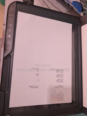 Epson L3250