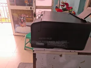 Epson L3250