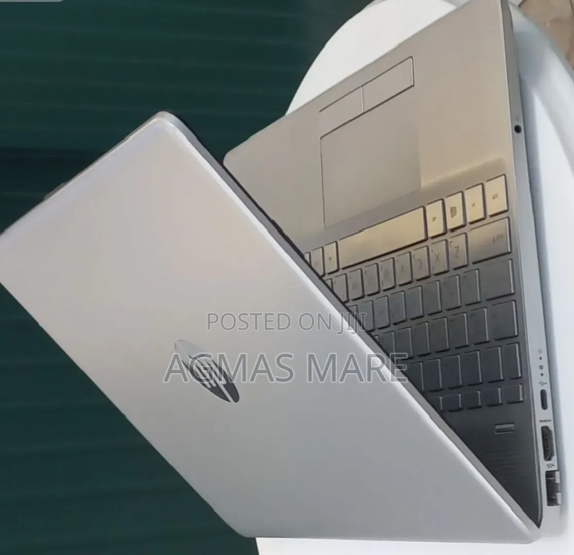 New Laptop HP Stream Notebook 8GB Intel Core i7 HDD+SSD 1T