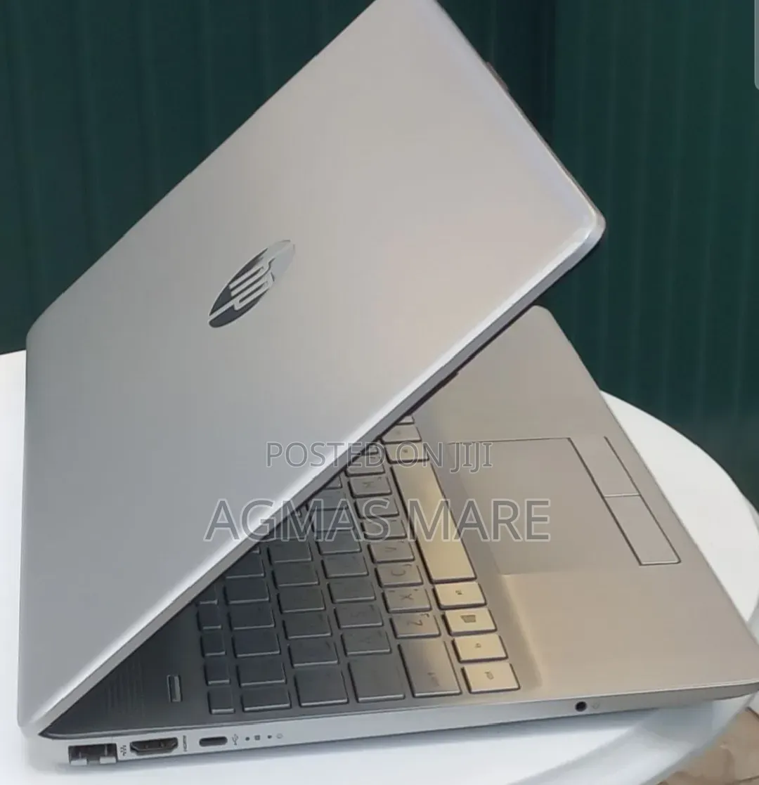 New Laptop HP Stream Notebook 8GB Intel Core i7 HDD+SSD 1T