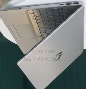 New Laptop HP Stream Notebook 8GB Intel Core i7 HDD+SSD 1T