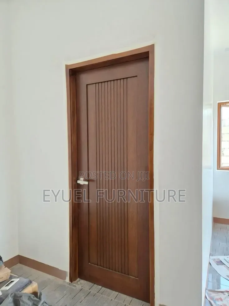 Door/በር ባሉን ዘመናዊ ማሽኖች በፈለጉት Designe እና አማራጭ እንሰራለን