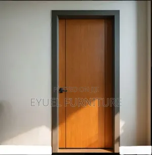Door/በር ባሉን ዘመናዊ ማሽኖች በፈለጉት Designe እና አማራጭ እንሰራለን