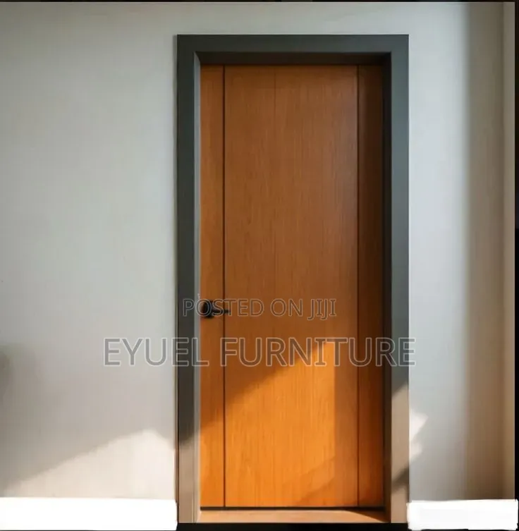 Door/በር ባሉን ዘመናዊ ማሽኖች በፈለጉት Designe እና አማራጭ እንሰራለን