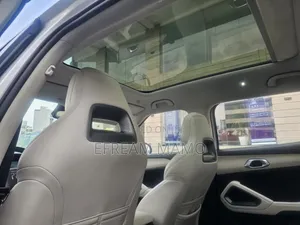 BYD Yuan Up 2024