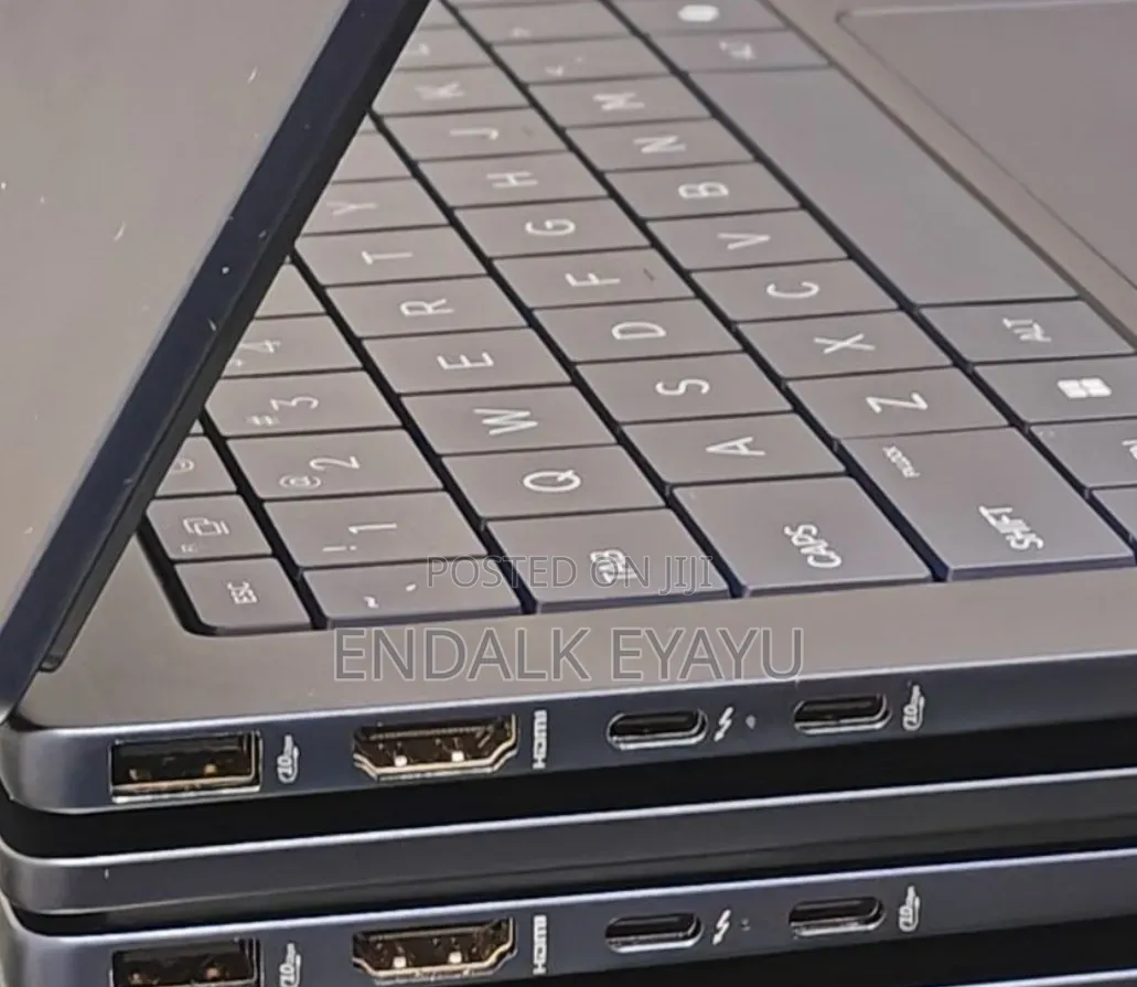 New Laptop HP OmniBook X Flip 14" 16GB Intel Core Ultra 7 SSD 1T
