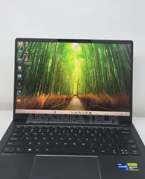 New Laptop Lenovo Thinkbook 14 16GB Intel Core i7 SSD 512GB