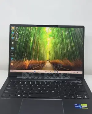 New Laptop Lenovo Thinkbook 14 16GB Intel Core i7 SSD 512GB