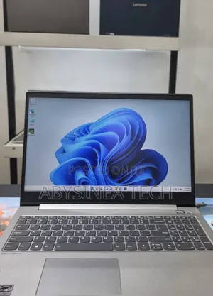 New Laptop Lenovo ThinkBook 15 16GB Intel Core i5 SSD 512GB