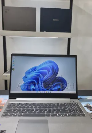 New Laptop Lenovo ThinkBook 15 16GB Intel Core i5 SSD 512GB