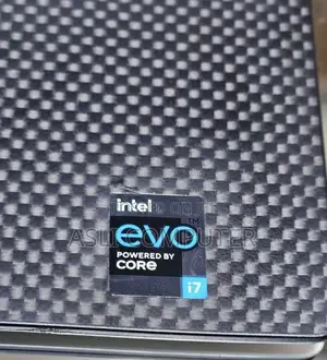 New Laptop Dell XPS 13 16GB Intel Core i7 SSD 512GB