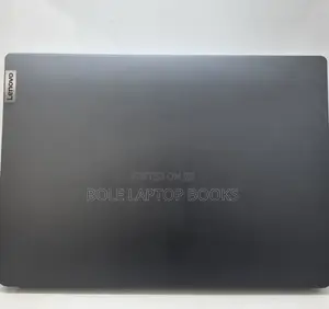 New Laptop Lenovo Ideapad 3 16GB AMD Ryzen 7 SSD 512GB