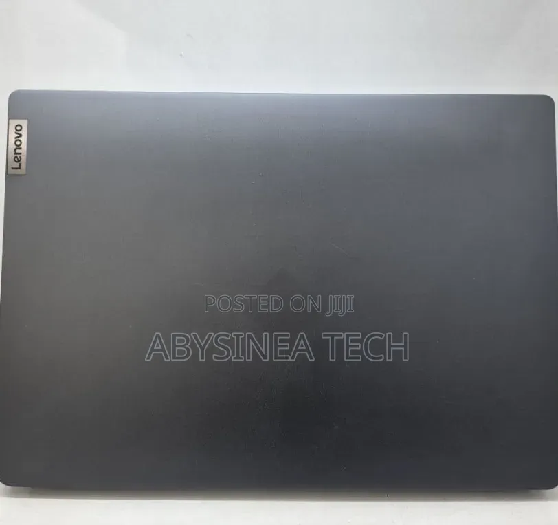 New Laptop Lenovo Ideapad 3 16GB AMD Ryzen 7 SSD 512GB