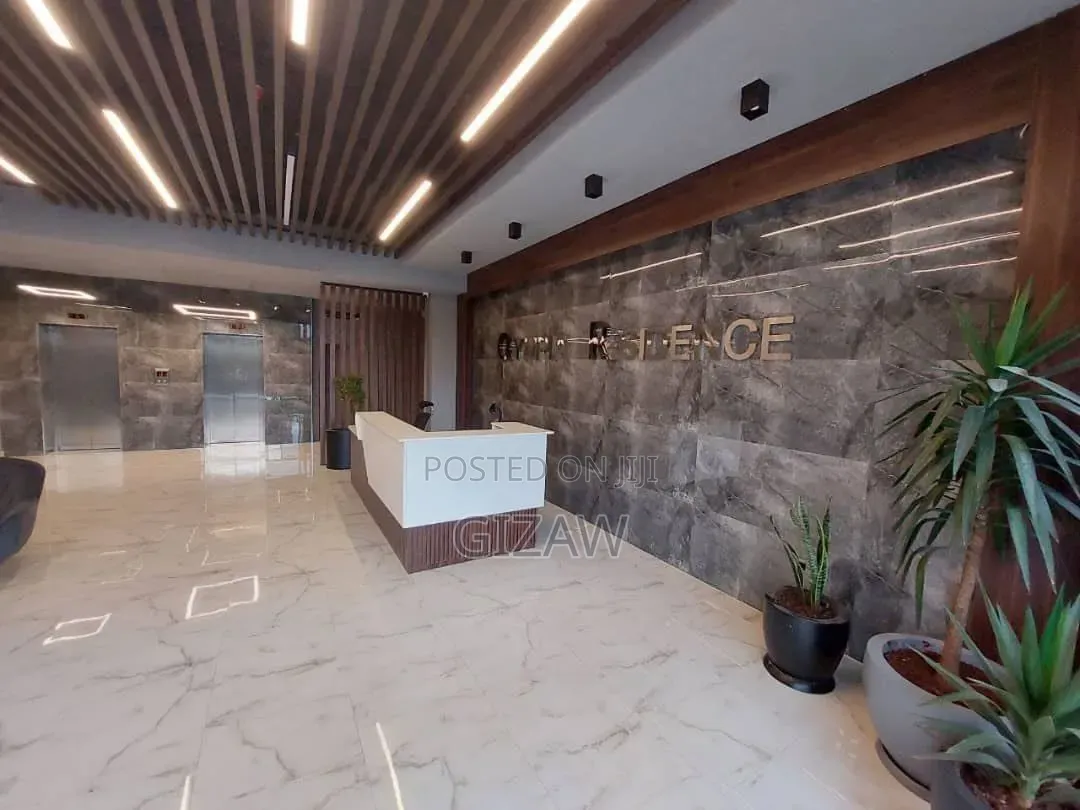 3bdrm Apartment in Kirkos for sale