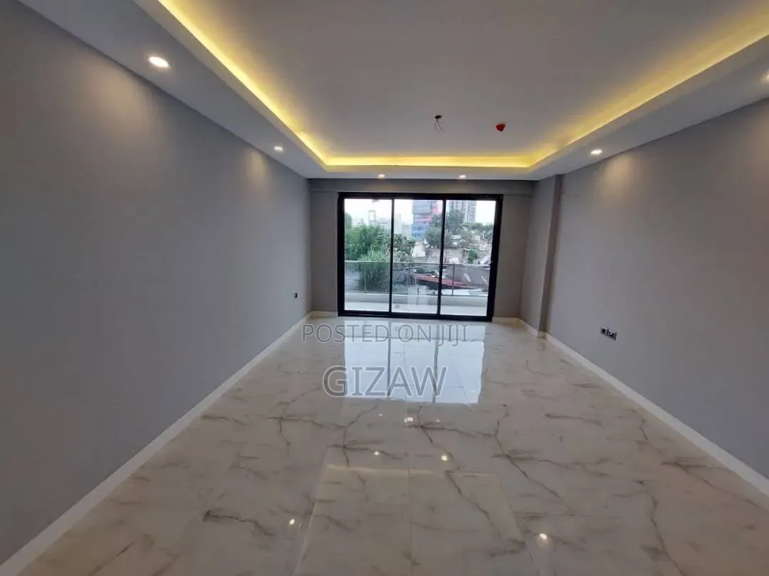 3bdrm Apartment in Kirkos for sale