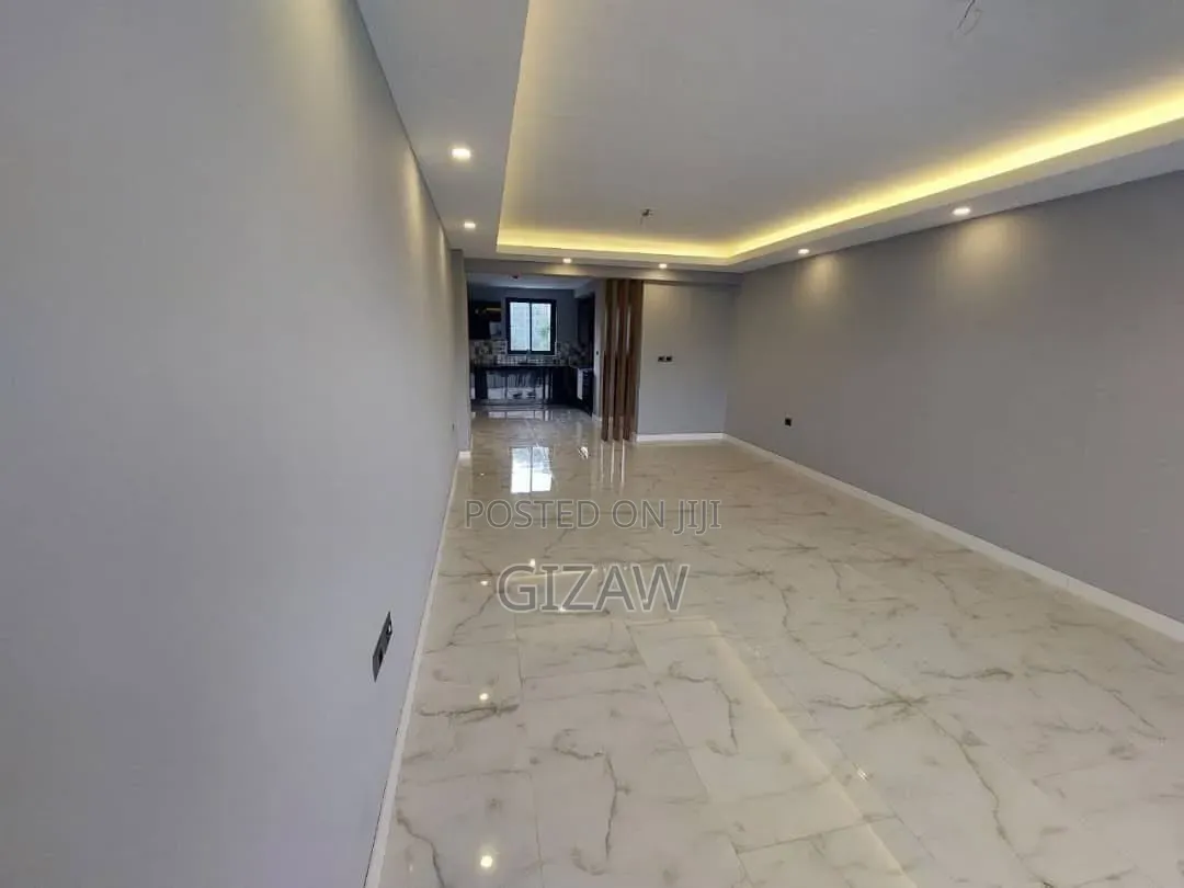 3bdrm Apartment in Kirkos for sale