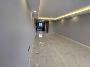 3bdrm Apartment in Kirkos for sale