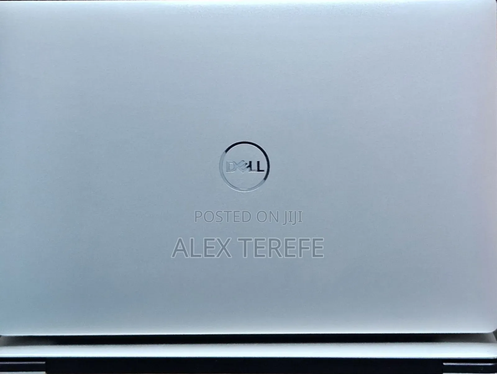 New Laptop Dell XPS 13 16GB Intel Core i7 SSD 512GB