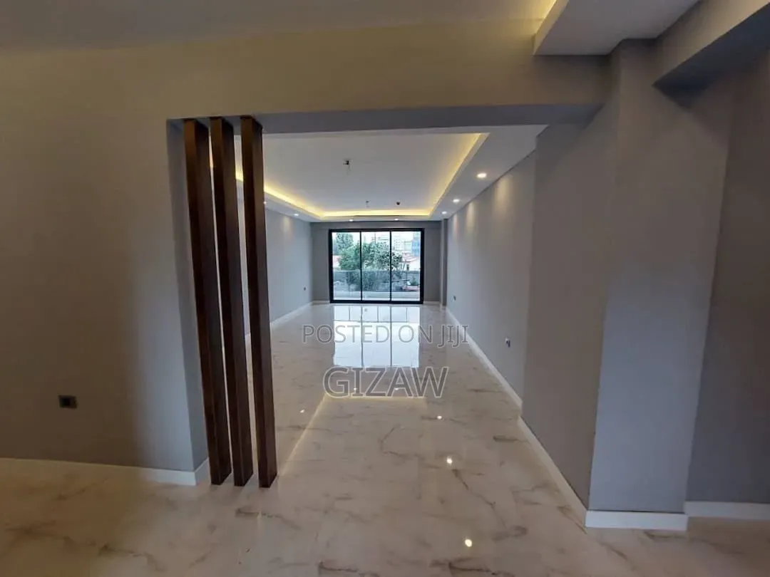 3bdrm Apartment in Kirkos for sale