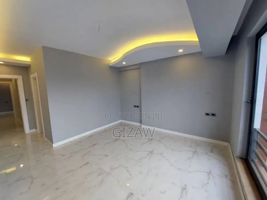 3bdrm Apartment in Kirkos for sale
