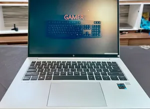 New Laptop HP EliteBook 840 G10 16GB Intel Core i5 SSD 512GB