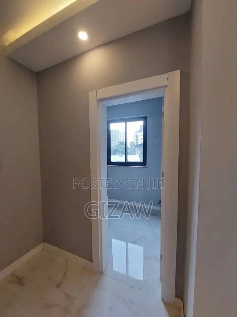 3bdrm Apartment in Kirkos for sale