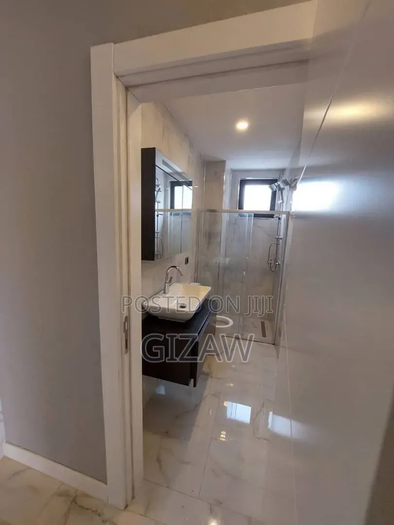 3bdrm Apartment in Kirkos for sale