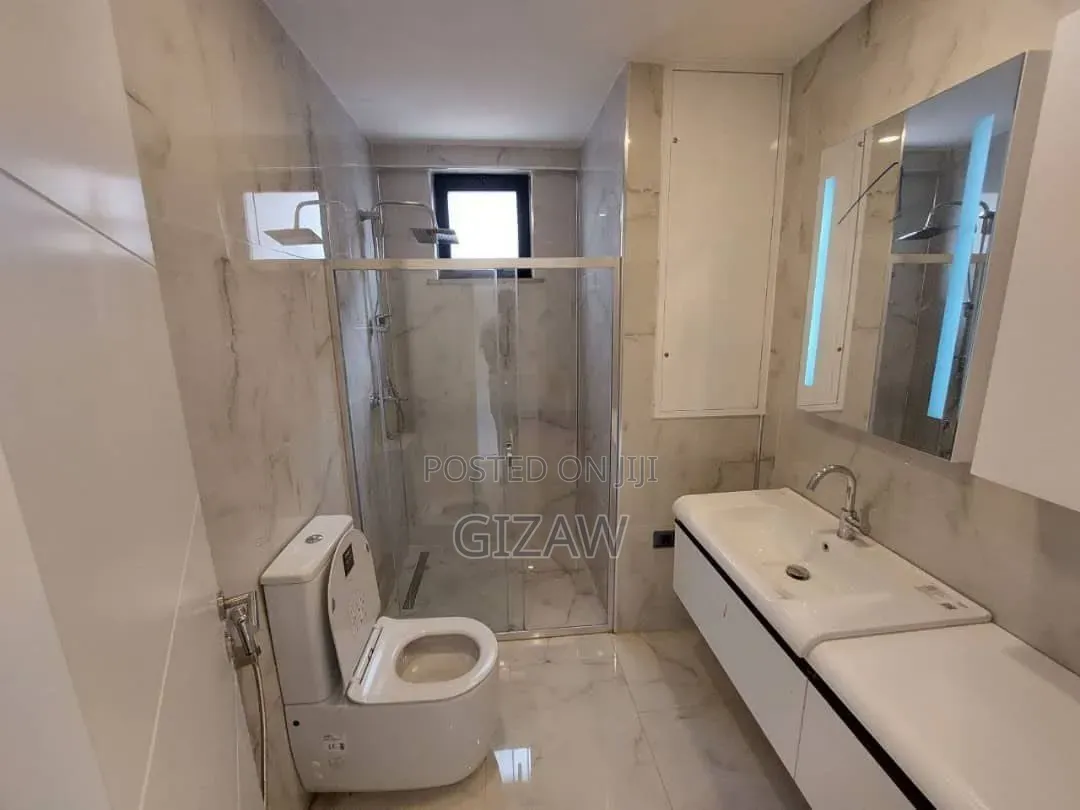 3bdrm Apartment in Kirkos for sale