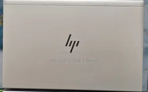 New Laptop HP EliteBook 850 G8 16GB Intel Core i7 SSD 512GB
