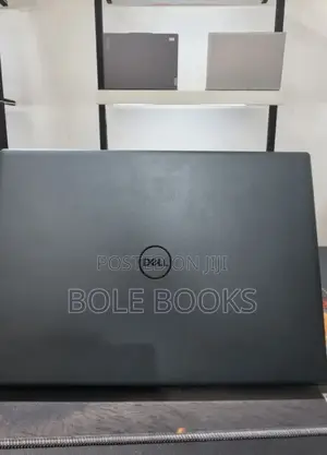 New Laptop Dell Inspiron 15 16GB Intel Core i7 SSD 512GB