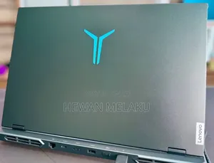 New Laptop Lenovo 16GB Intel Core i9 SSD 1T