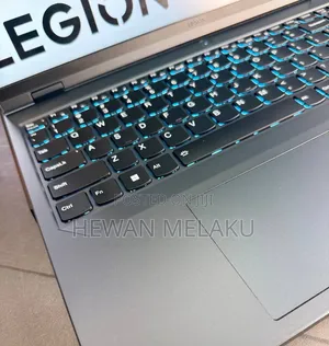 New Laptop Lenovo 16GB Intel Core i9 SSD 1T