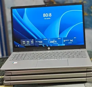 New Laptop HP Stream Notebook 16GB Intel Core i7 SSD 1T