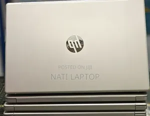 New Laptop HP Stream Notebook 16GB Intel Core i7 SSD 1T
