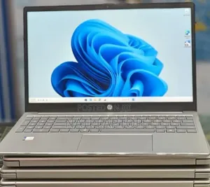 New Laptop HP Stream Notebook 16GB Intel Core i7 SSD 1T