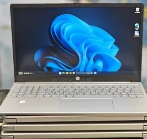 New Laptop HP Stream Notebook 16GB Intel Core i7 SSD 1T