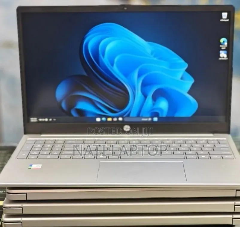 New Laptop HP Stream Notebook 16GB Intel Core i7 SSD 1T