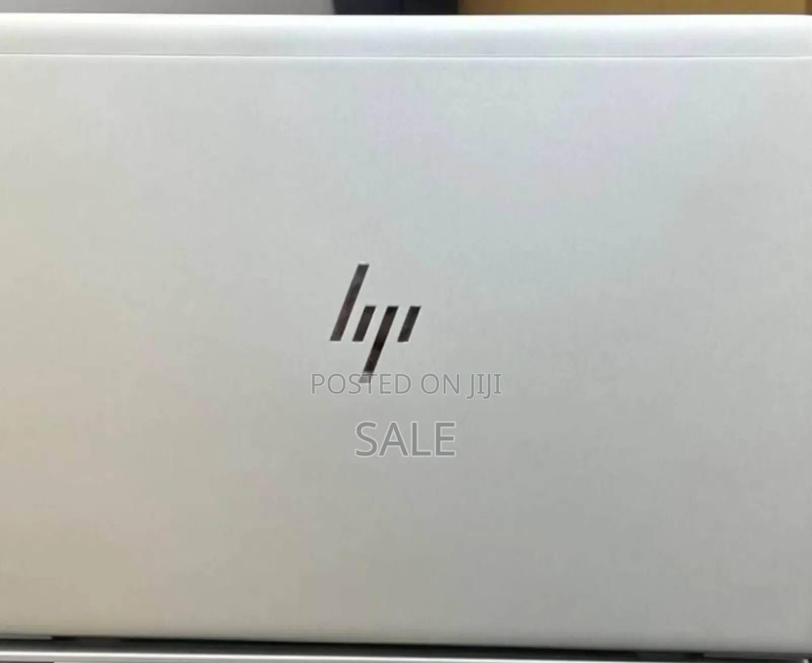 New Laptop HP EliteBook 840 G5 16GB Intel Core i5 SSD 512GB