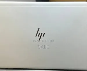 New Laptop HP EliteBook 840 G5 16GB Intel Core i5 SSD 512GB