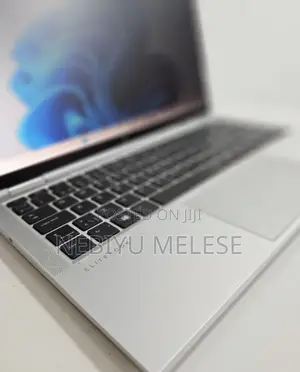New Laptop HP EliteBook x360 1030 G8 16GB Intel Core i7 SSD 512GB
