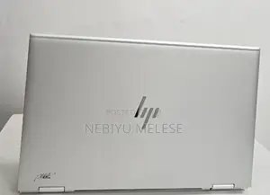 New Laptop HP EliteBook x360 1030 G8 16GB Intel Core i7 SSD 512GB