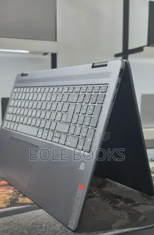 New Laptop Lenovo Yoga 2 16GB Intel Core Ultra 5 SSD 512GB