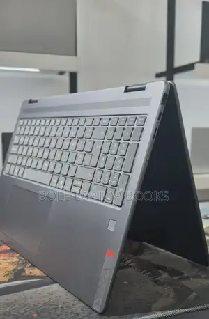 New Laptop Lenovo Yoga 2 16GB Intel Core Ultra 5 SSD 512GB