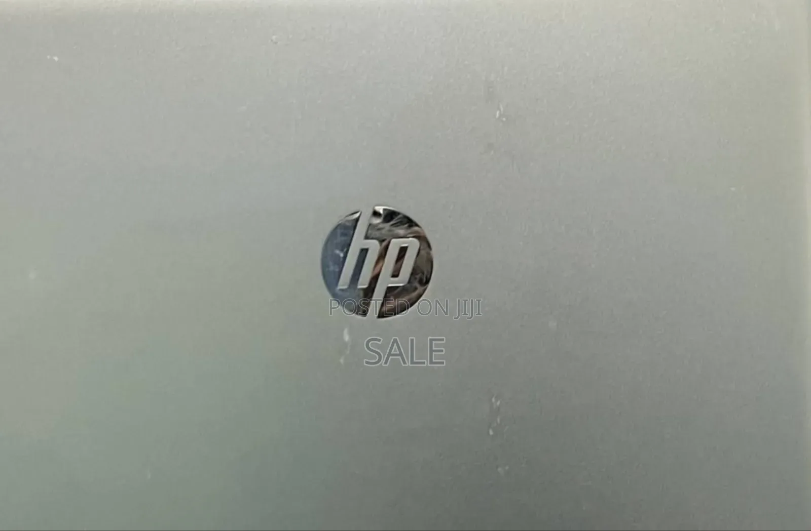 New Laptop HP EliteBook 840 G3 8GB Intel Core i5 SSD 256GB