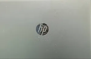New Laptop HP EliteBook 840 G3 8GB Intel Core i5 SSD 256GB